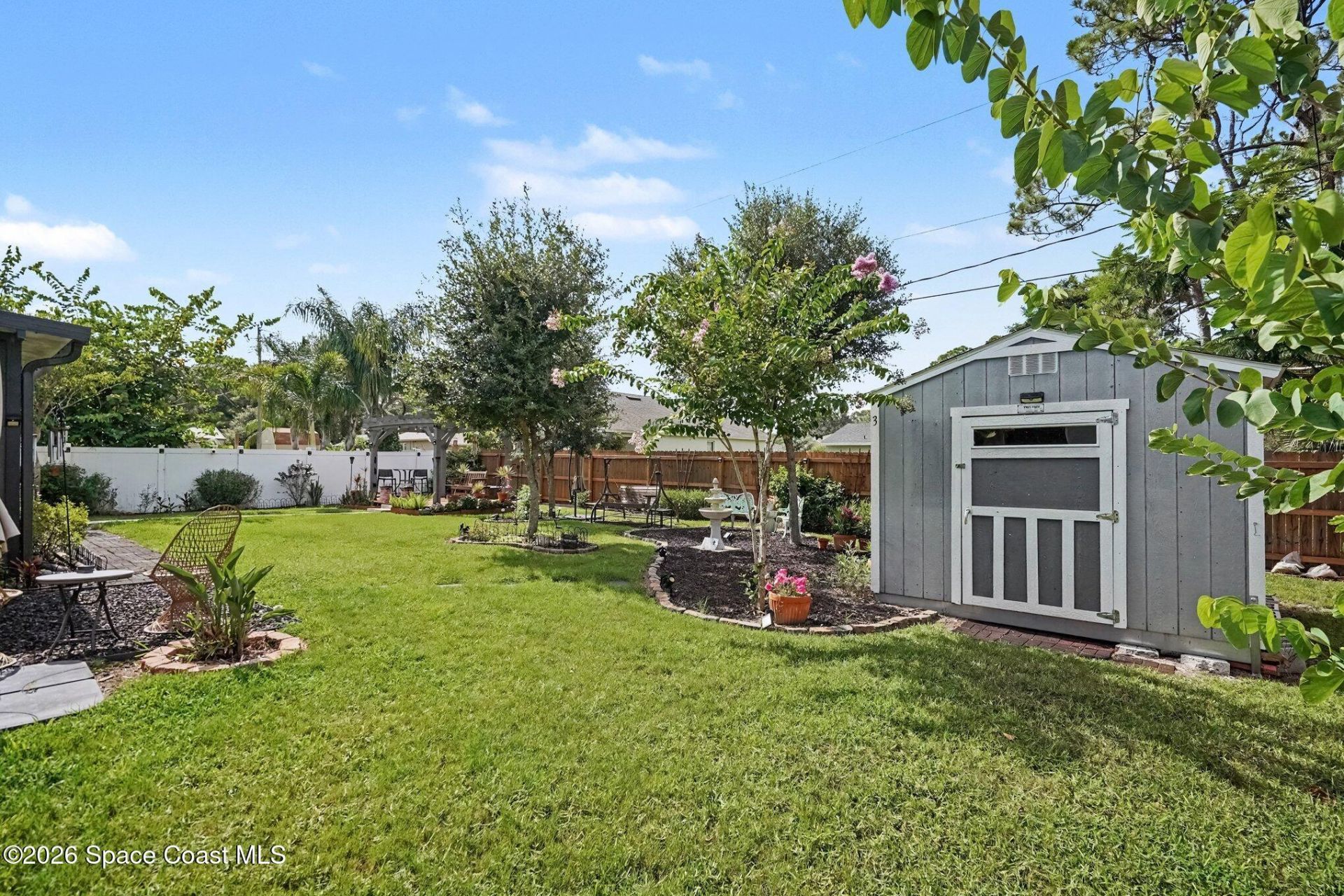 975 Sablon Street SE , Palm Bay, FL 32909 Photo