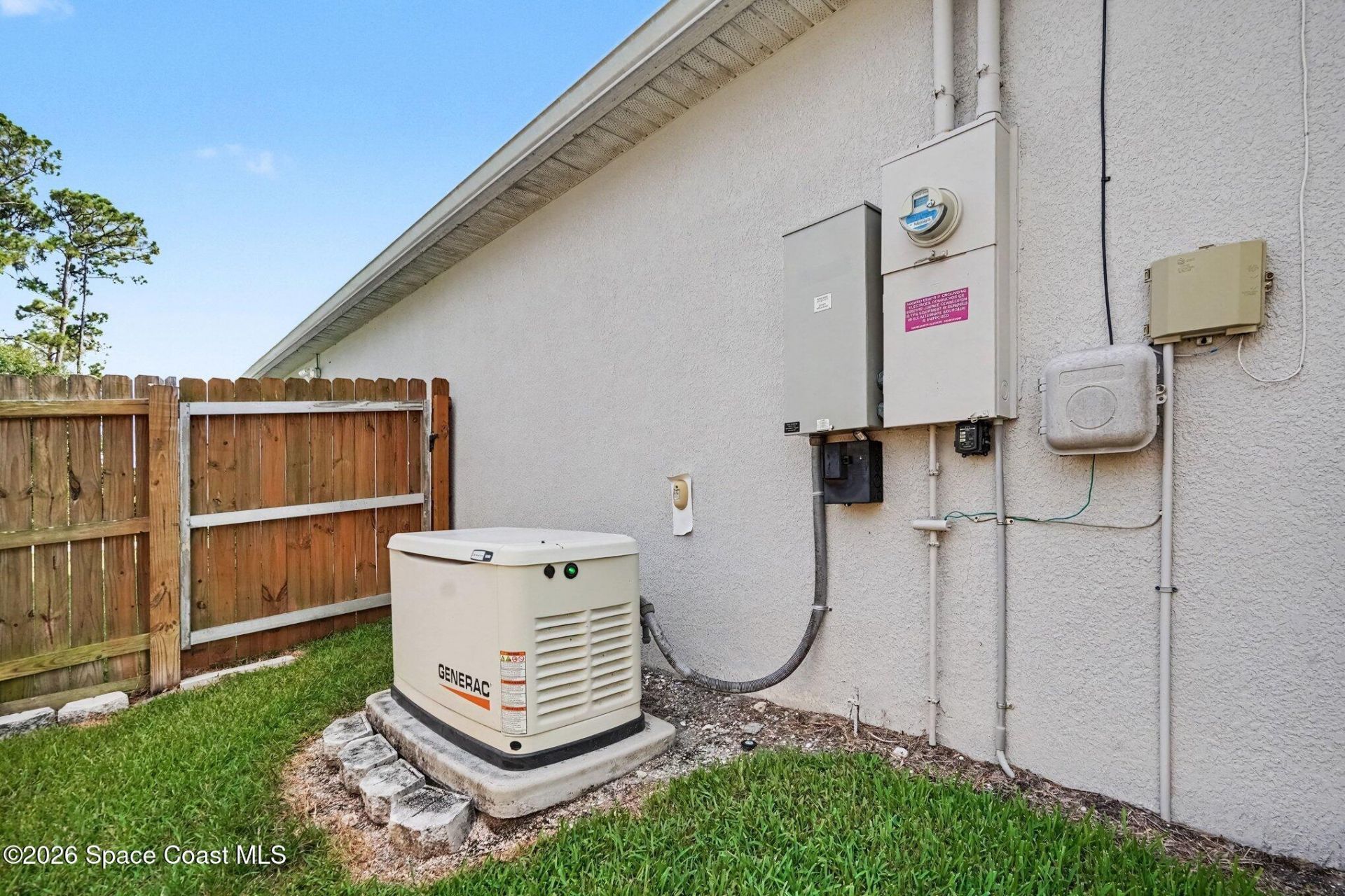 975 Sablon Street SE , Palm Bay, FL 32909 Photo