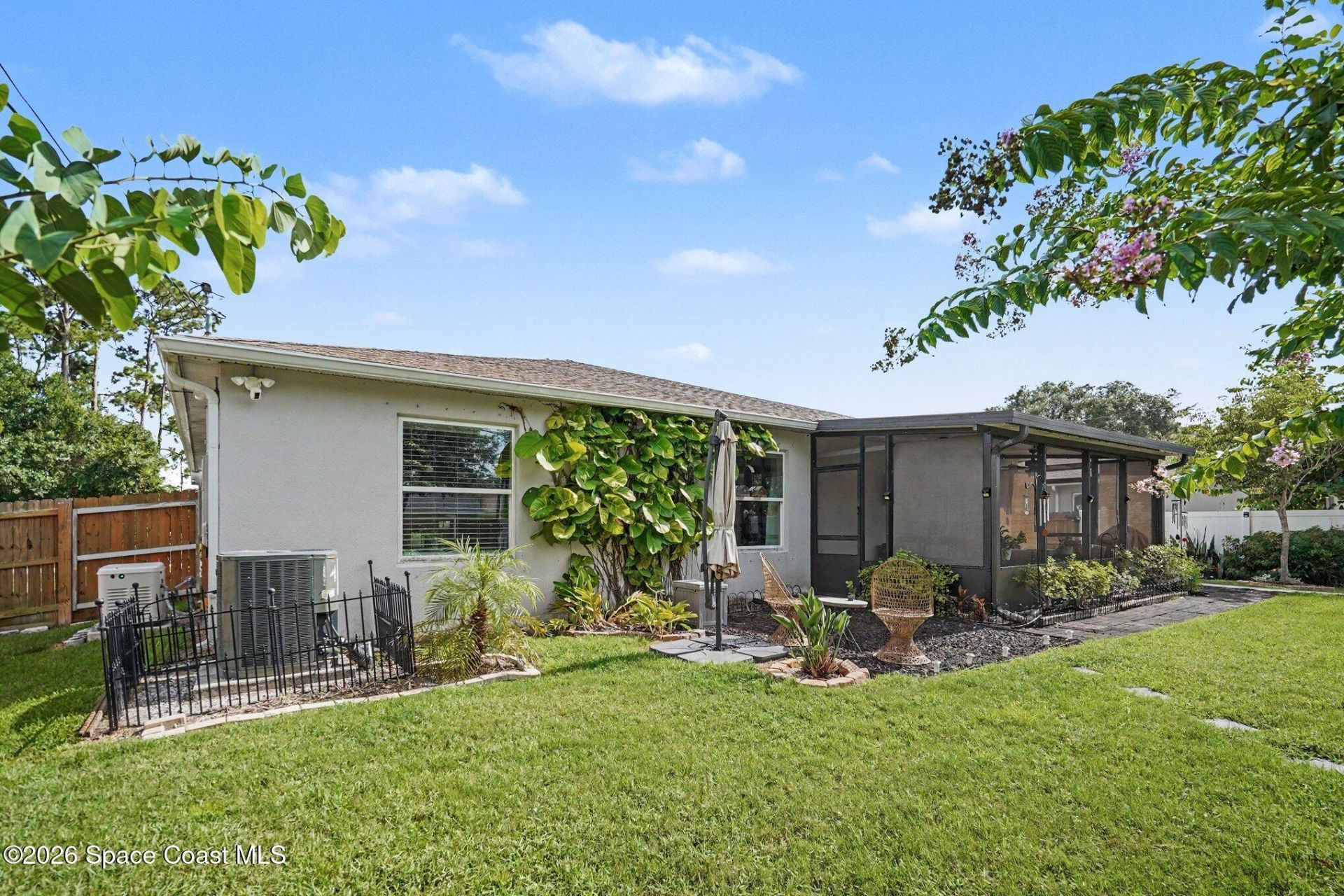 975 Sablon Street SE , Palm Bay, FL 32909 Photo