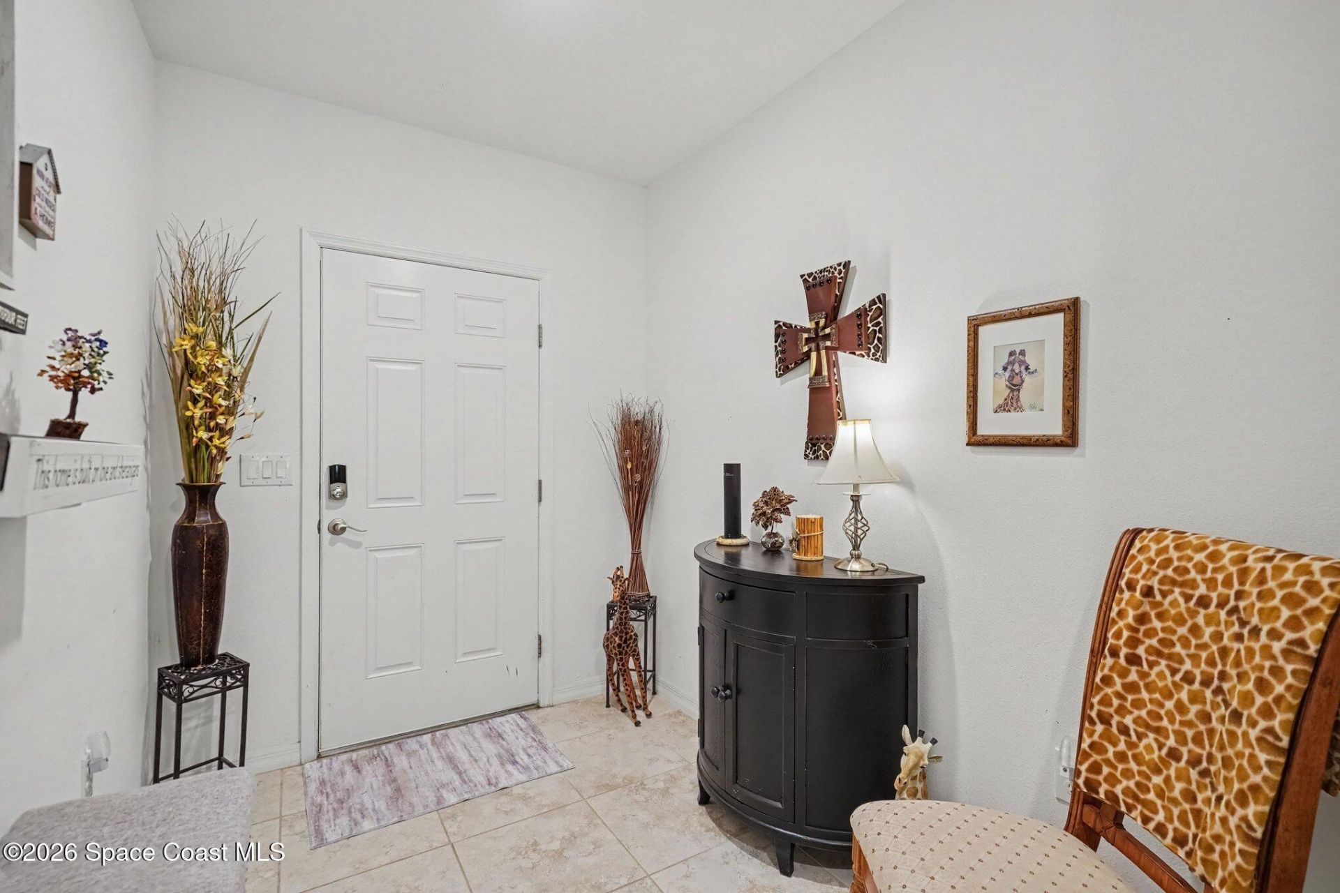 975 Sablon Street SE , Palm Bay, FL 32909 Photo