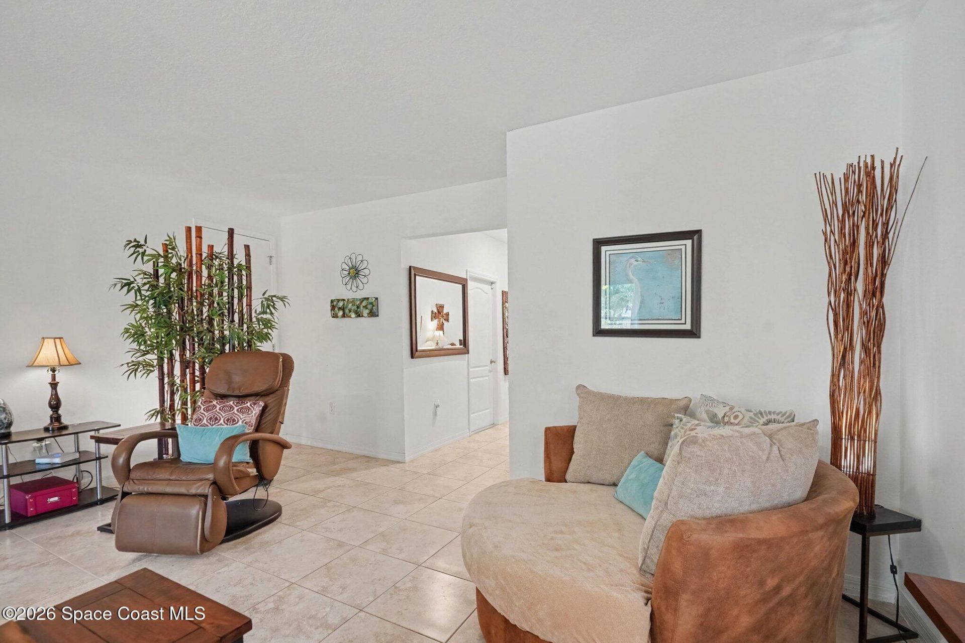 975 Sablon Street SE , Palm Bay, FL 32909 Photo