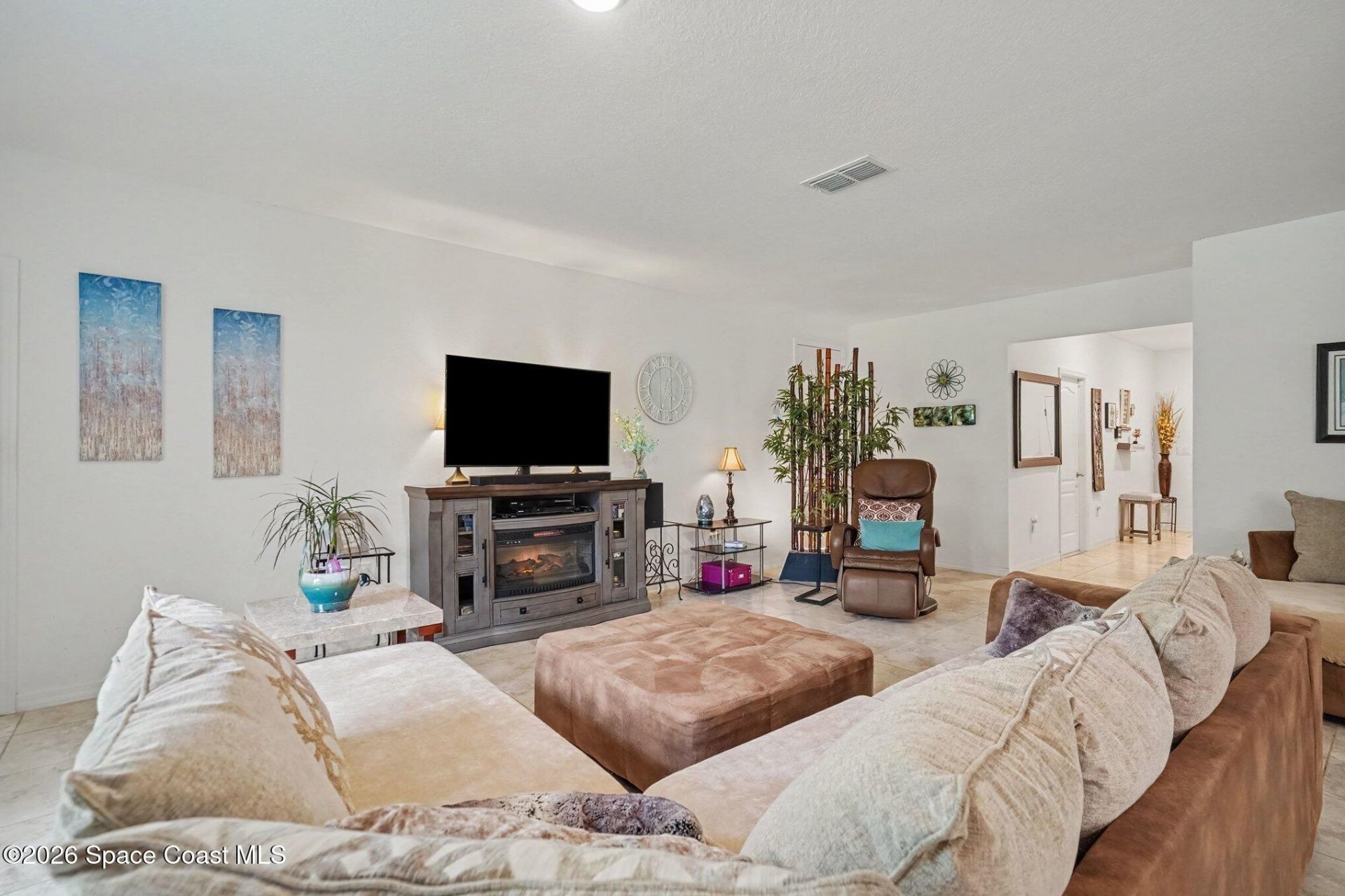 975 Sablon Street SE , Palm Bay, FL 32909 Photo