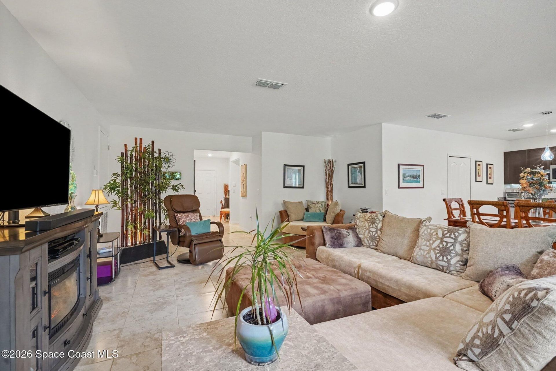 975 Sablon Street SE , Palm Bay, FL 32909 Photo