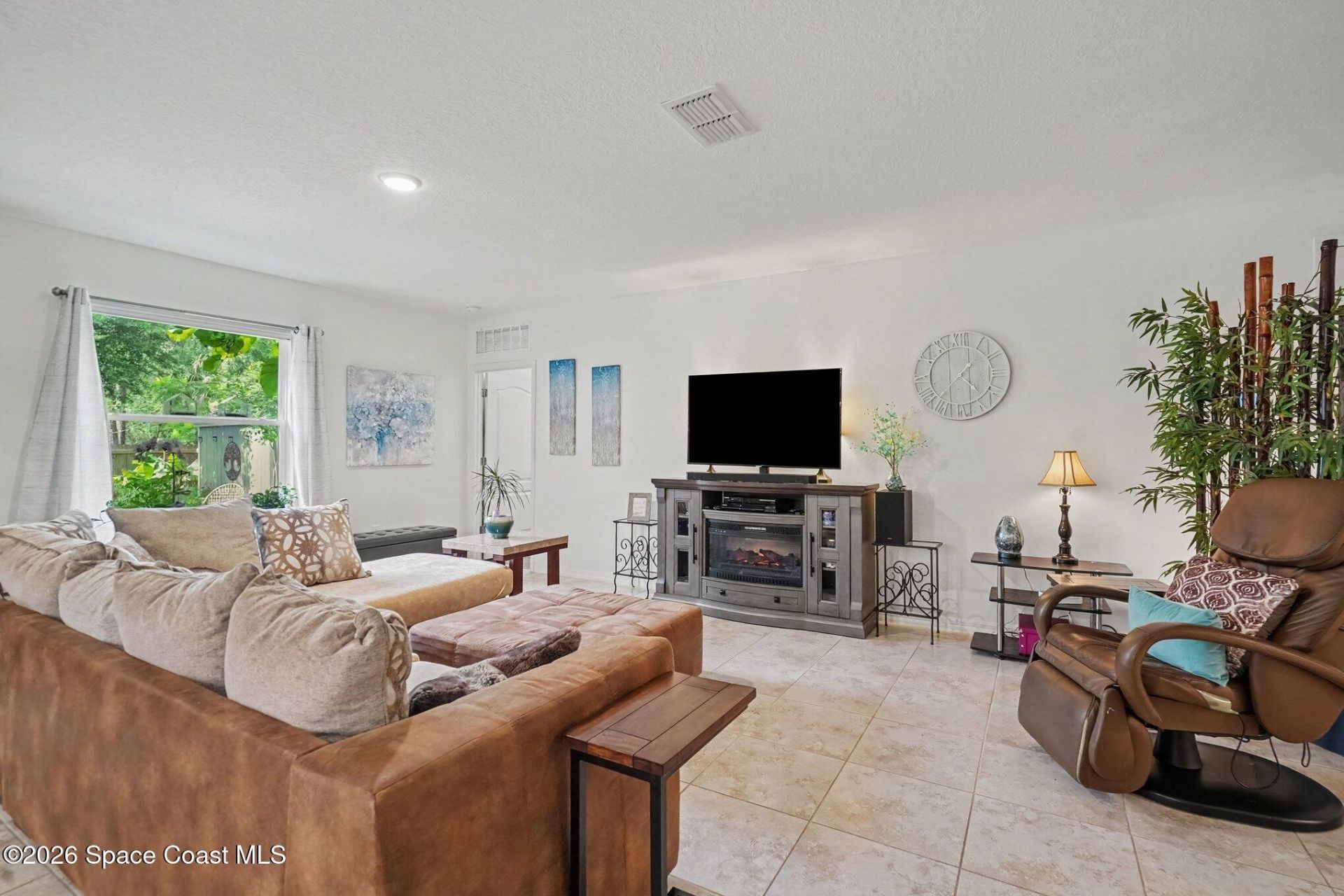 975 Sablon Street SE , Palm Bay, FL 32909 Photo