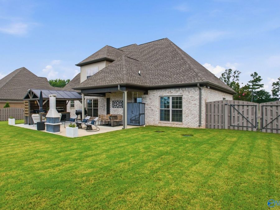 Property Image 43
