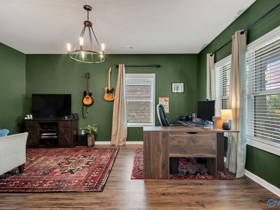 Property Image 25