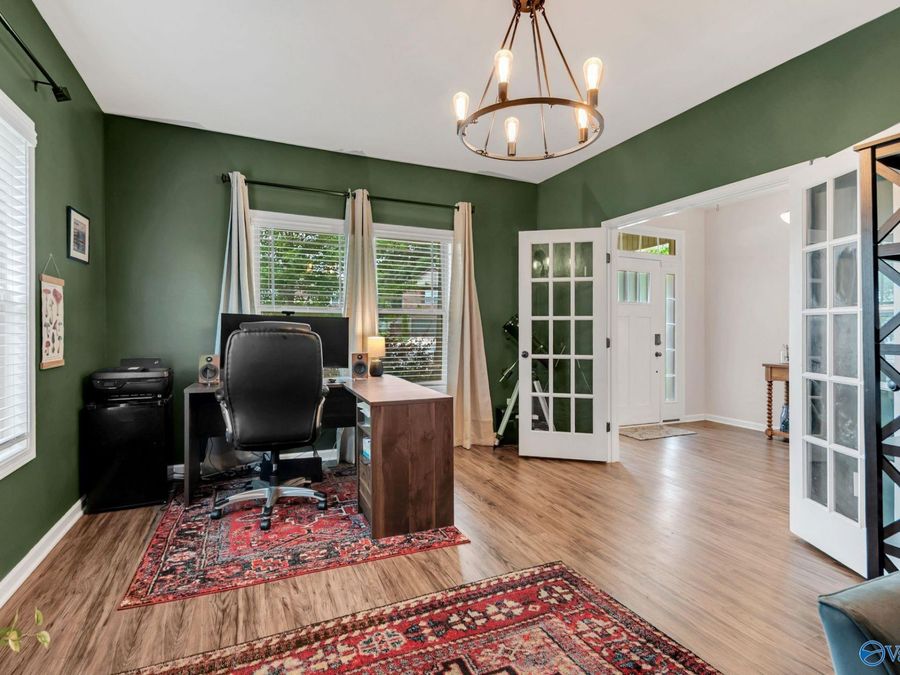 Property Image 26