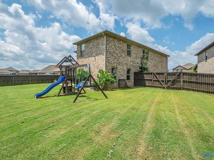 Property Image 46