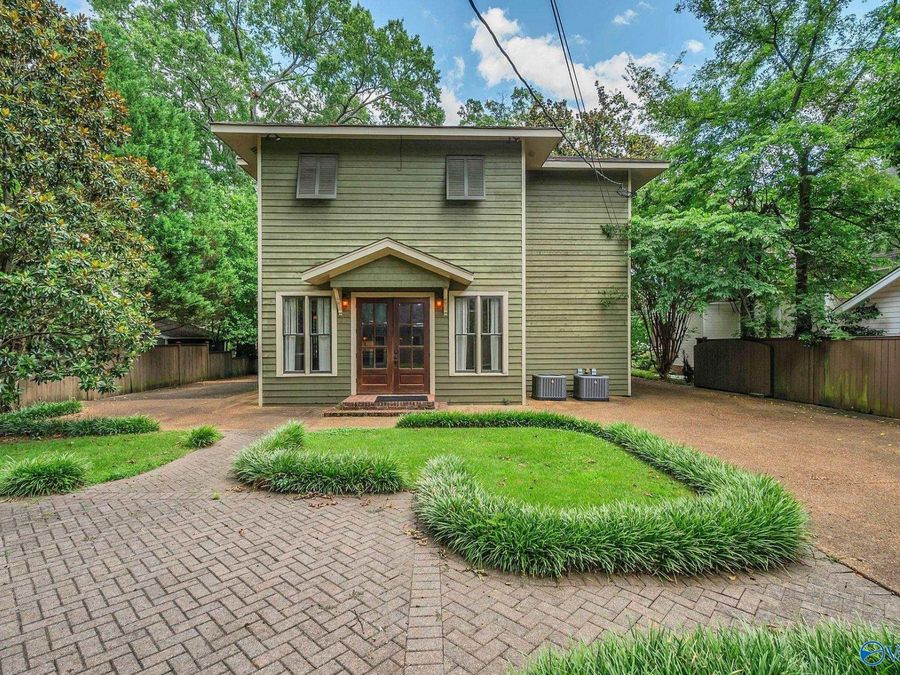 Property Image 39