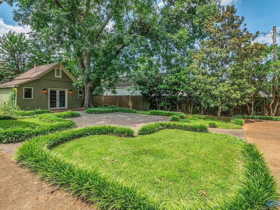Property Image 41