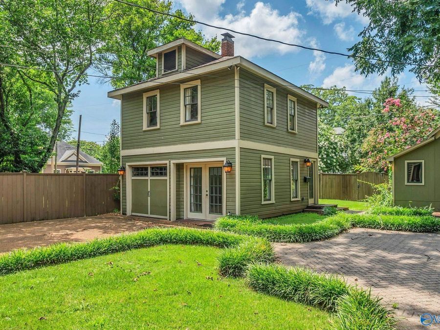 Property Image 43