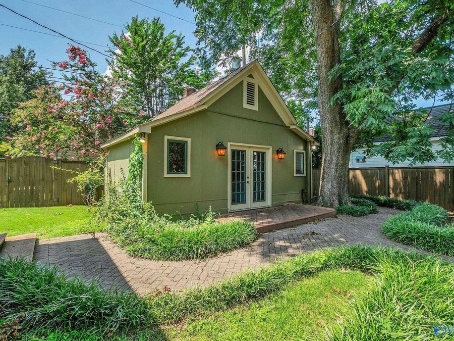Property Image 49