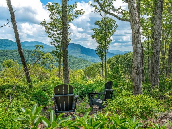 99999 E Garden Trail , Fletcher, NC 28732