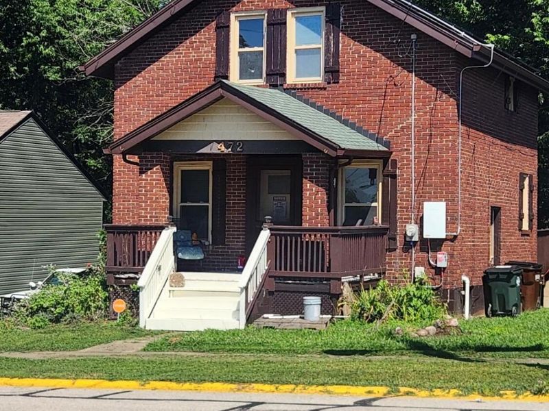 472 Buckner Street, Erlanger, KY 41018 Photo 1