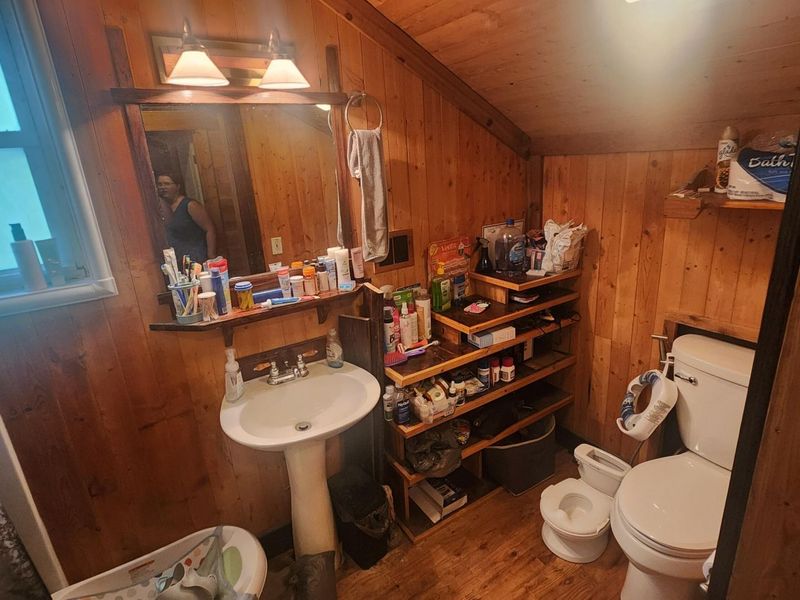 472 Buckner Street, Erlanger, KY 41018 Photo 10