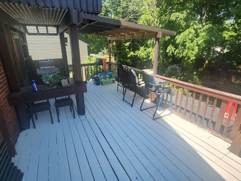 472 Buckner Street, Erlanger, KY 41018 Photo 13