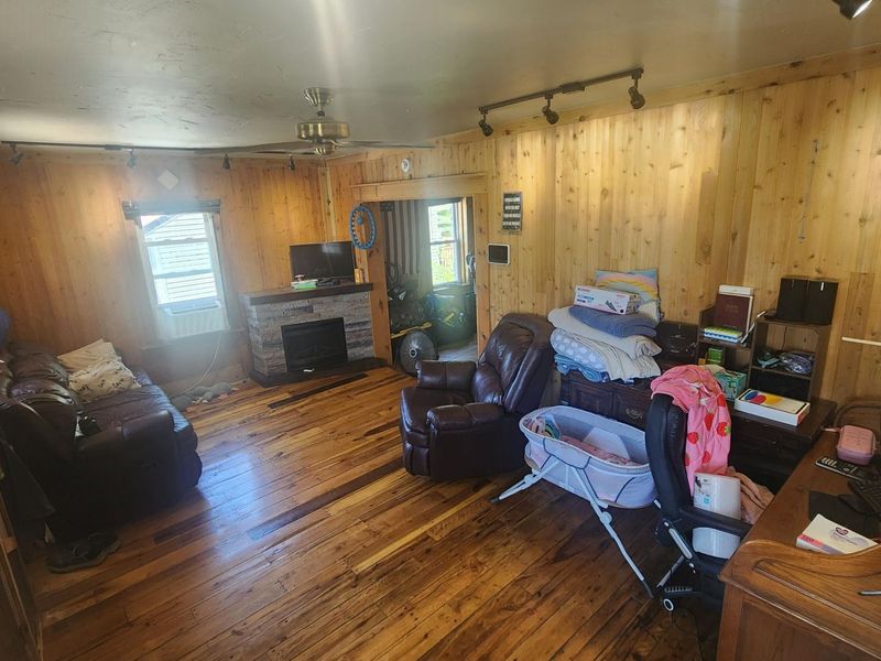 472 Buckner Street, Erlanger, KY 41018 Photo 2