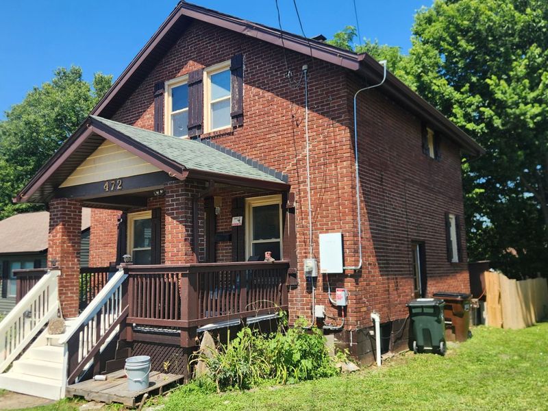 472 Buckner Street, Erlanger, KY 41018 Photo 23
