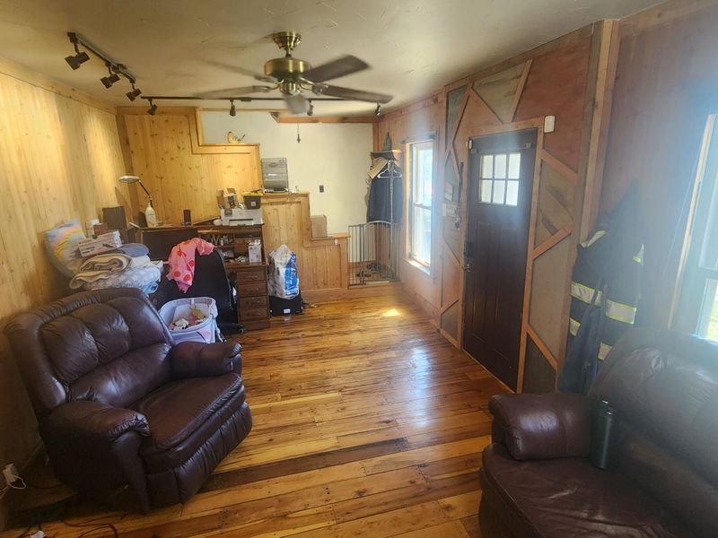 472 Buckner Street, Erlanger, KY 41018 Photo 3