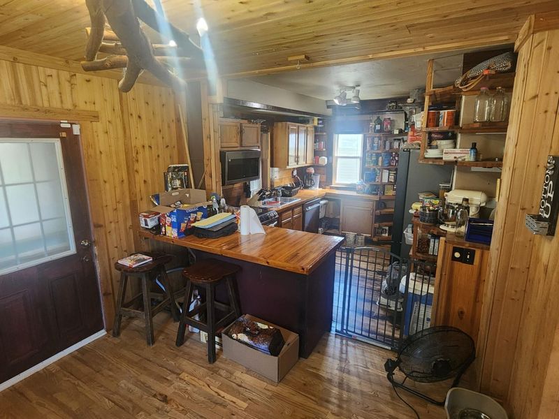 472 Buckner Street, Erlanger, KY 41018 Photo 4