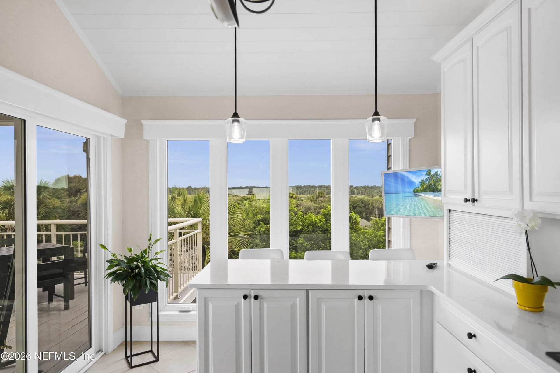 142 Sea Hammock Way, Ponte Vedra Beach, FL 32082 Photo