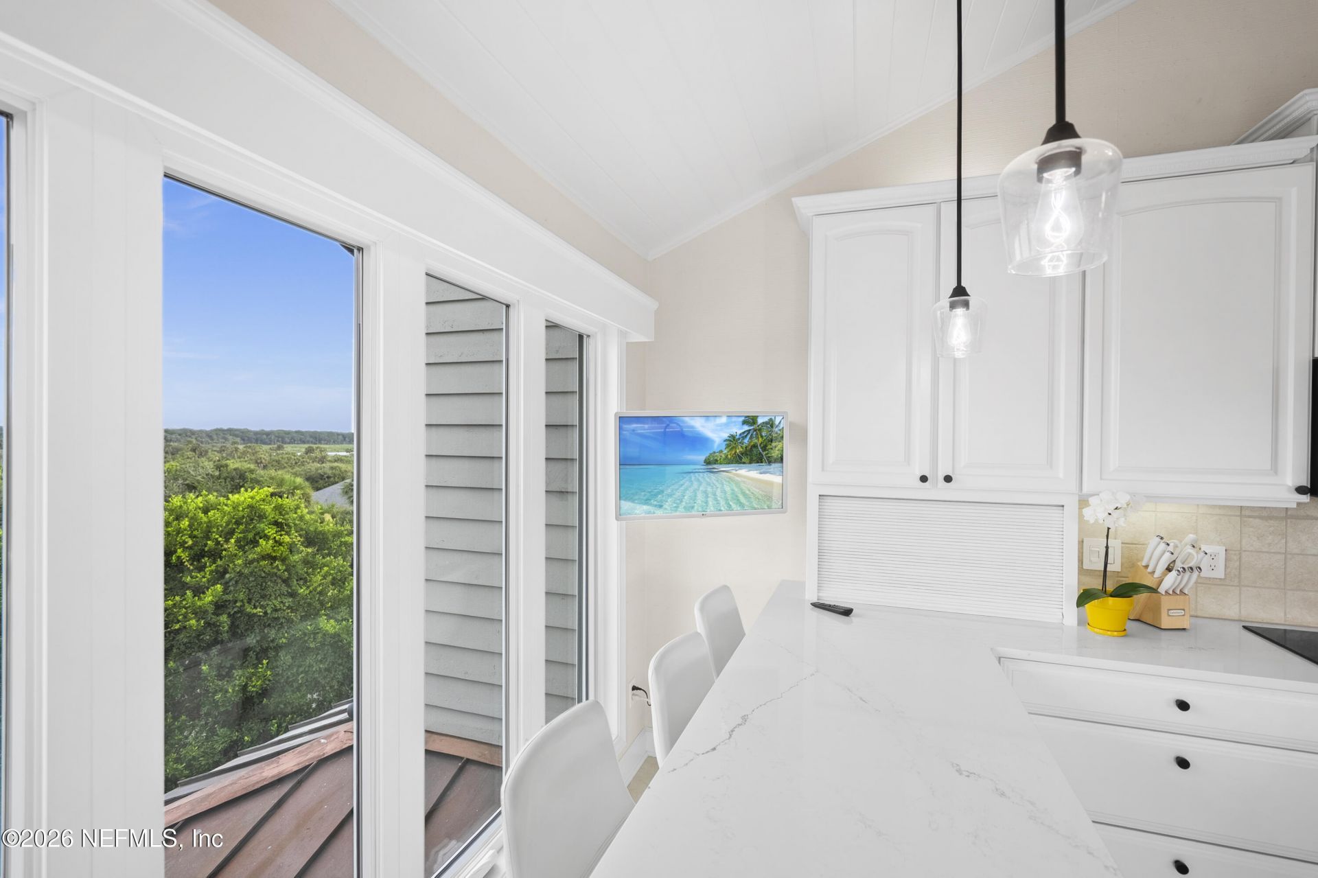 142 Sea Hammock Way, Ponte Vedra Beach, FL 32082 Photo