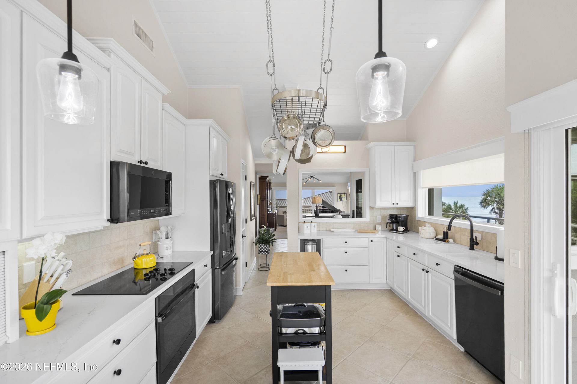142 Sea Hammock Way, Ponte Vedra Beach, FL 32082 Photo