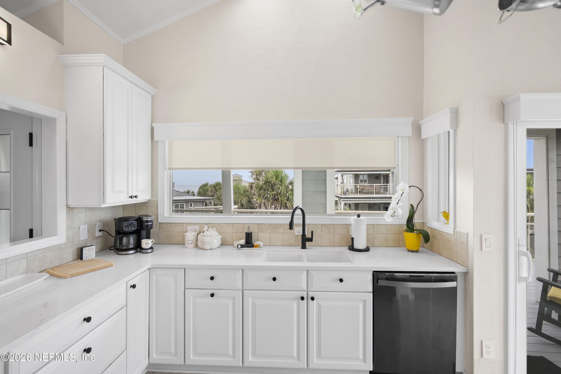 142 Sea Hammock Way, Ponte Vedra Beach, FL 32082 Photo