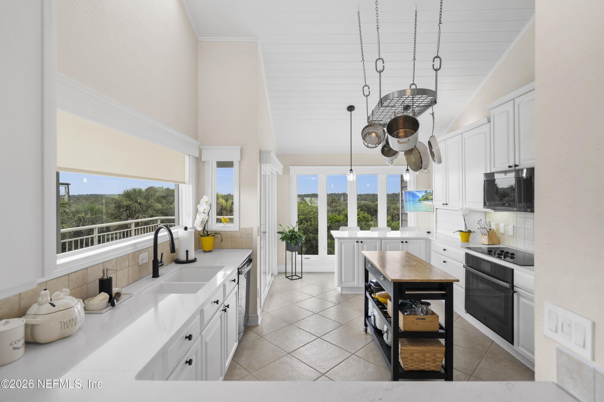 142 Sea Hammock Way, Ponte Vedra Beach, FL 32082 Photo