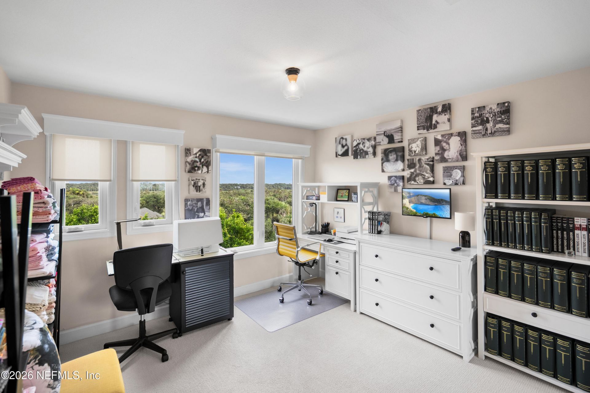 142 Sea Hammock Way, Ponte Vedra Beach, FL 32082 Photo