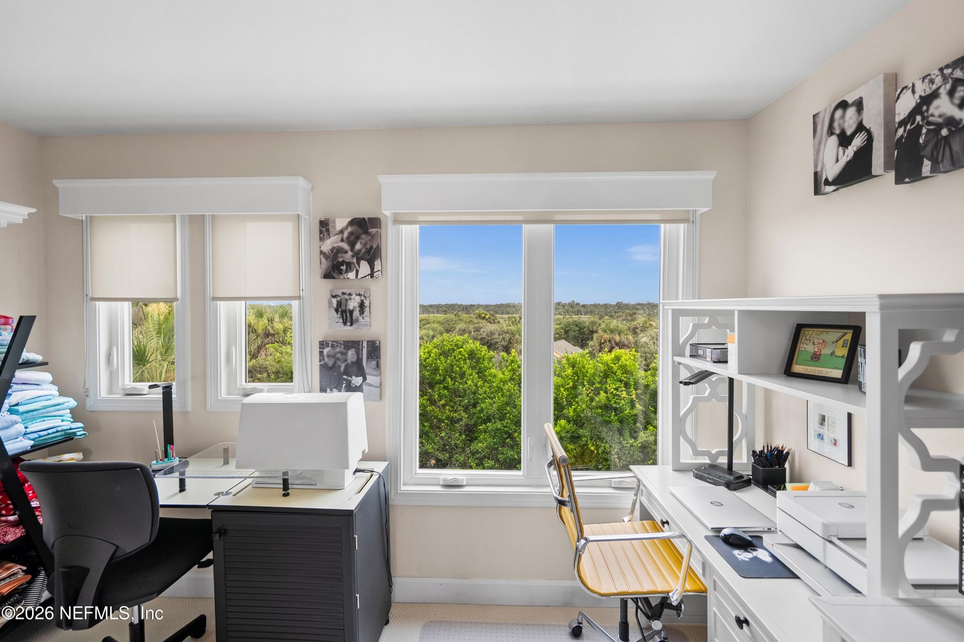 142 Sea Hammock Way, Ponte Vedra Beach, FL 32082 Photo