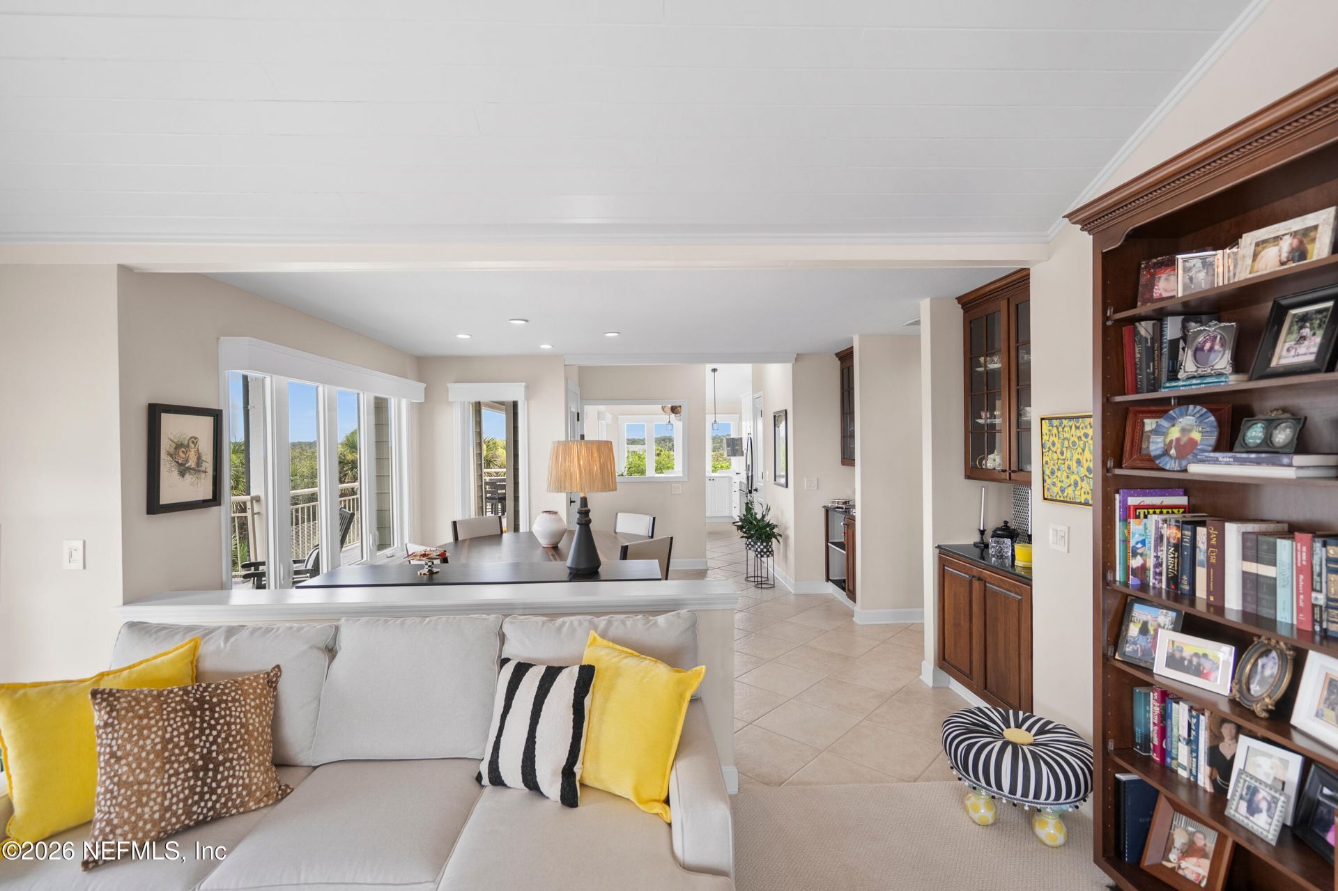 142 Sea Hammock Way, Ponte Vedra Beach, FL 32082 Photo