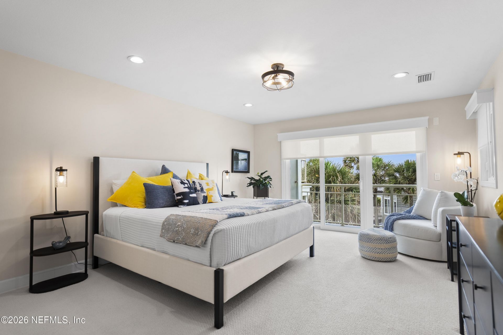 142 Sea Hammock Way, Ponte Vedra Beach, FL 32082 Photo