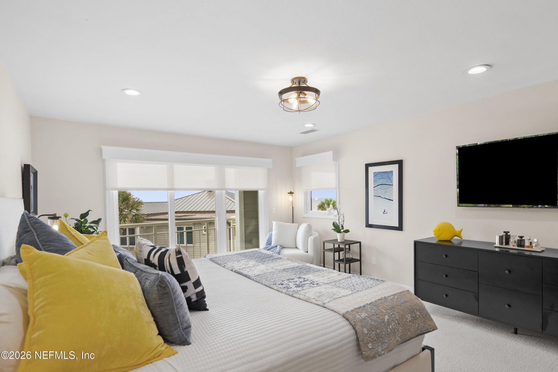142 Sea Hammock Way, Ponte Vedra Beach, FL 32082 Photo