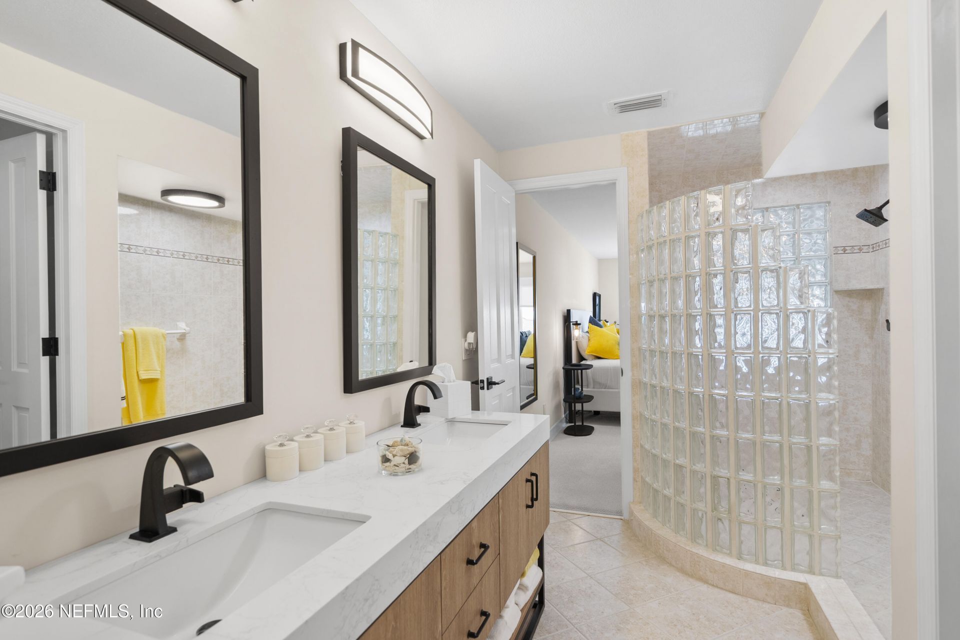 142 Sea Hammock Way, Ponte Vedra Beach, FL 32082 Photo