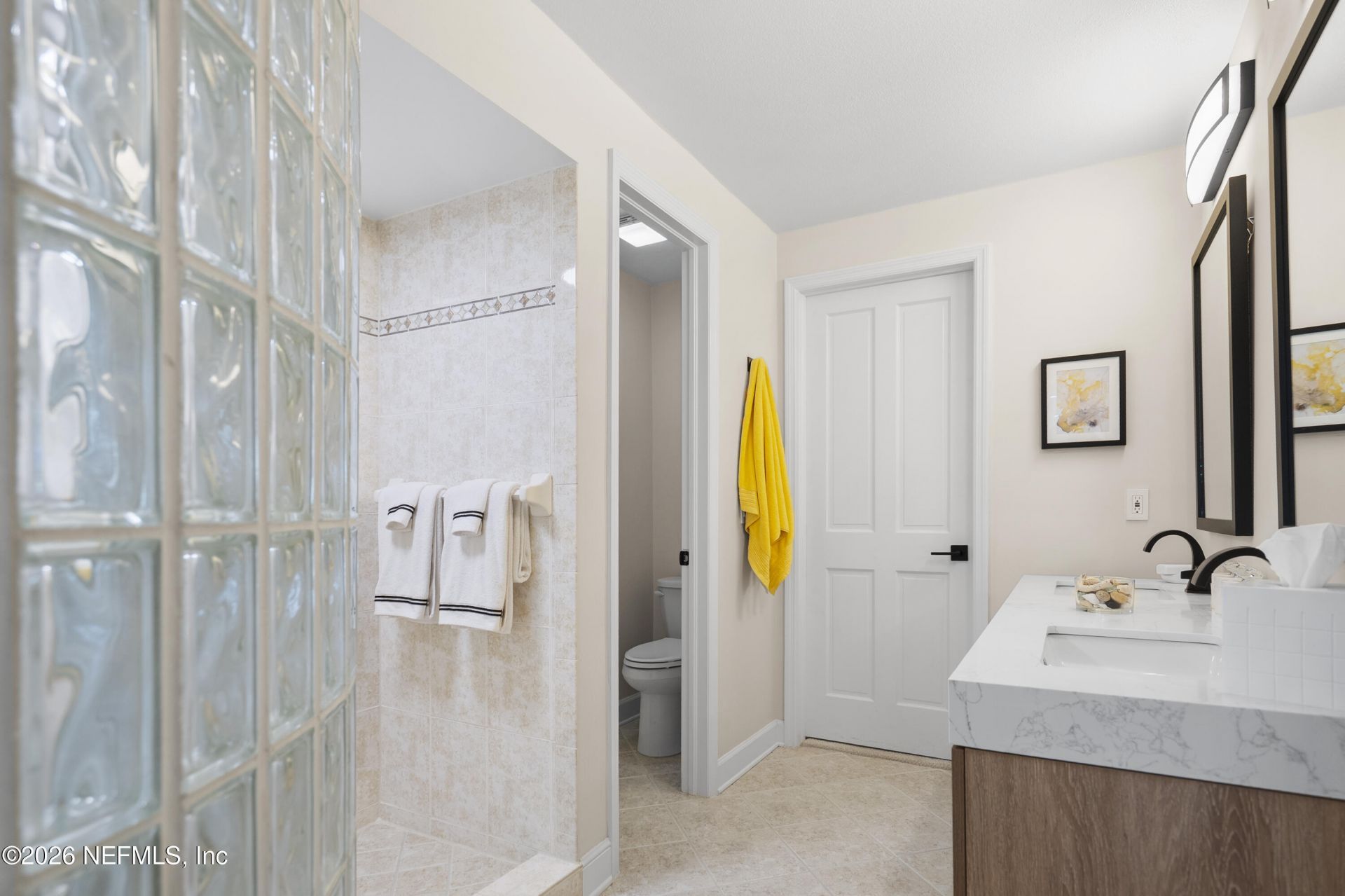 142 Sea Hammock Way, Ponte Vedra Beach, FL 32082 Photo
