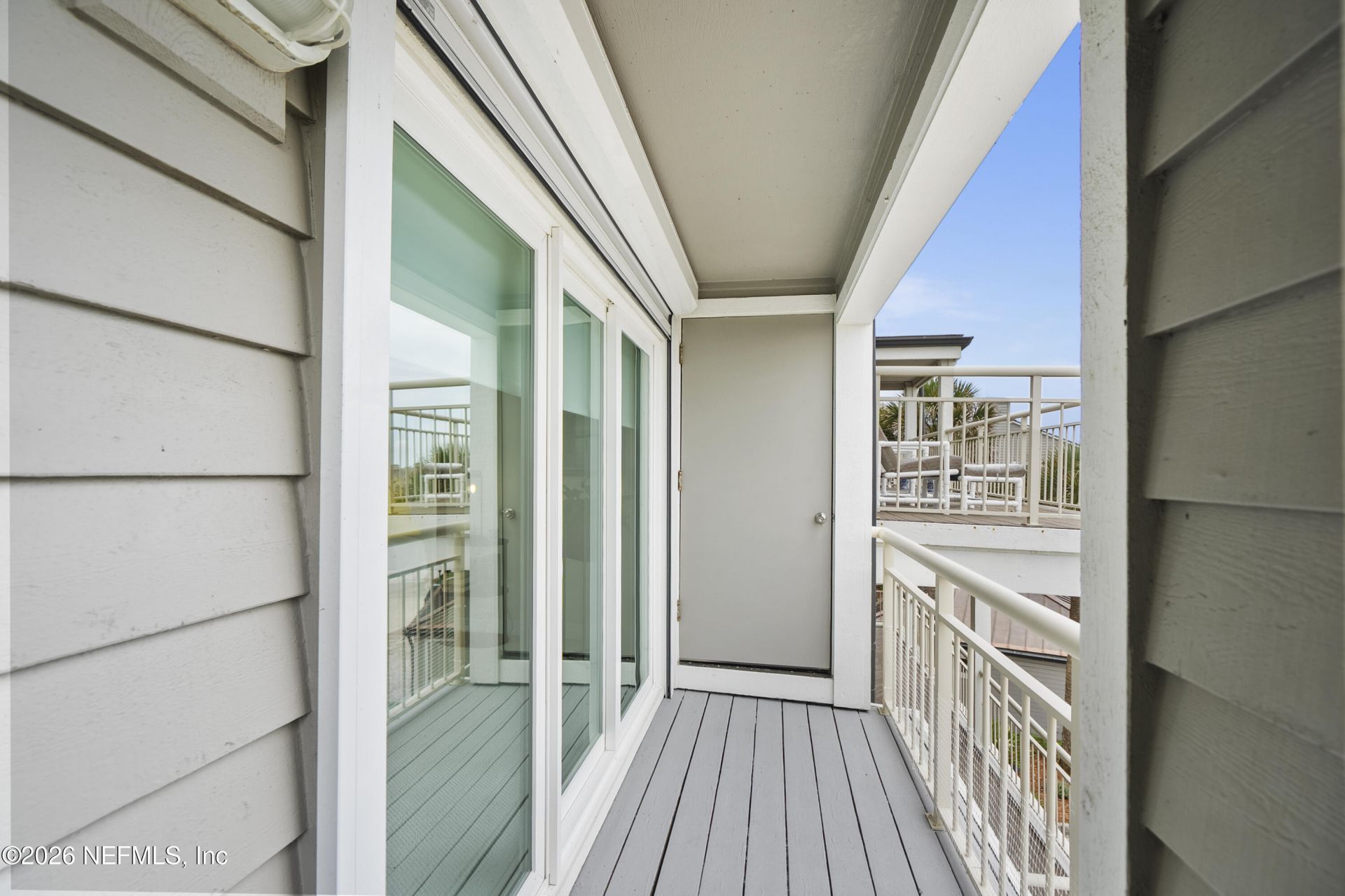 142 Sea Hammock Way, Ponte Vedra Beach, FL 32082 Photo