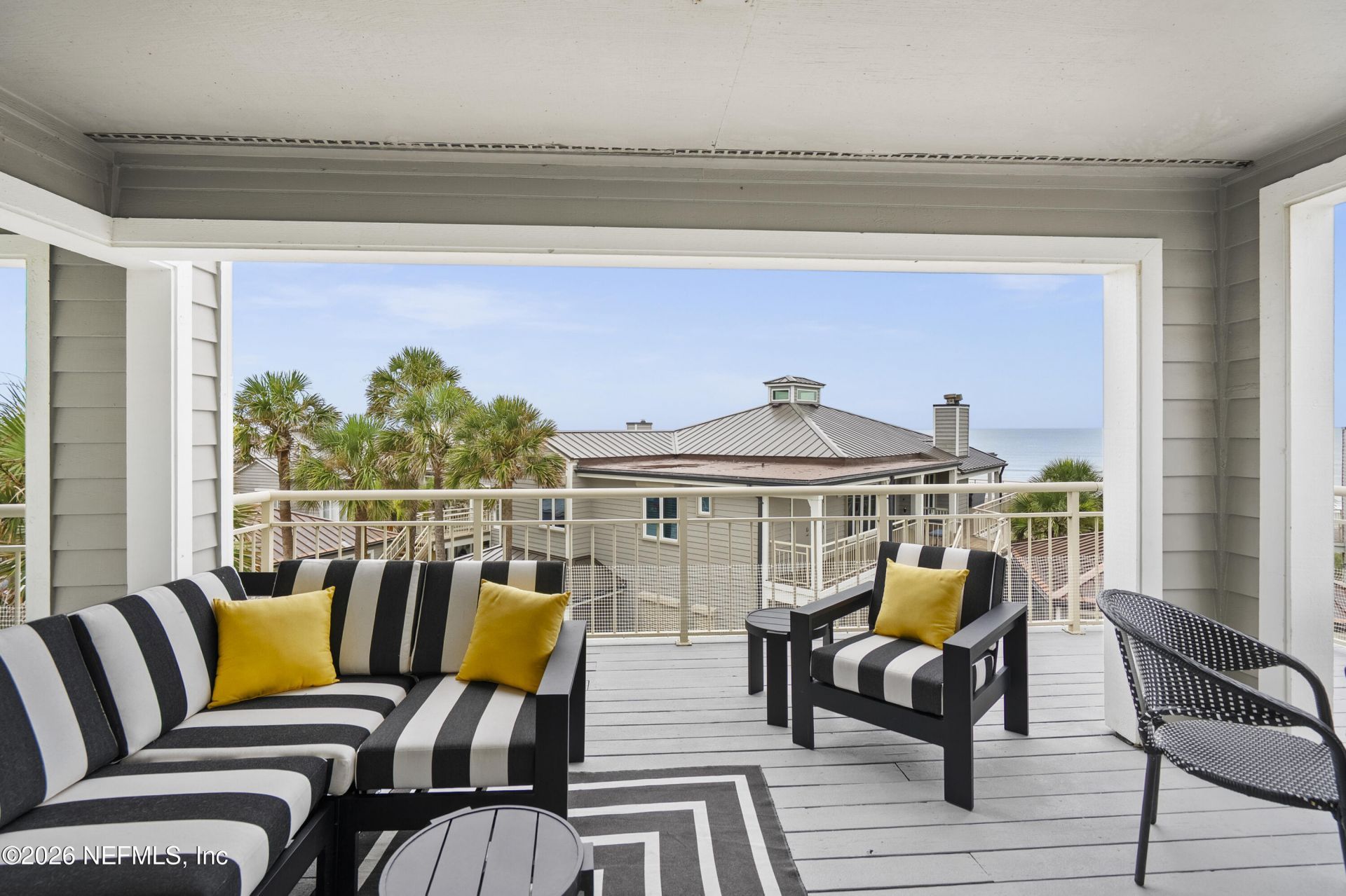 142 Sea Hammock Way, Ponte Vedra Beach, FL 32082 Photo
