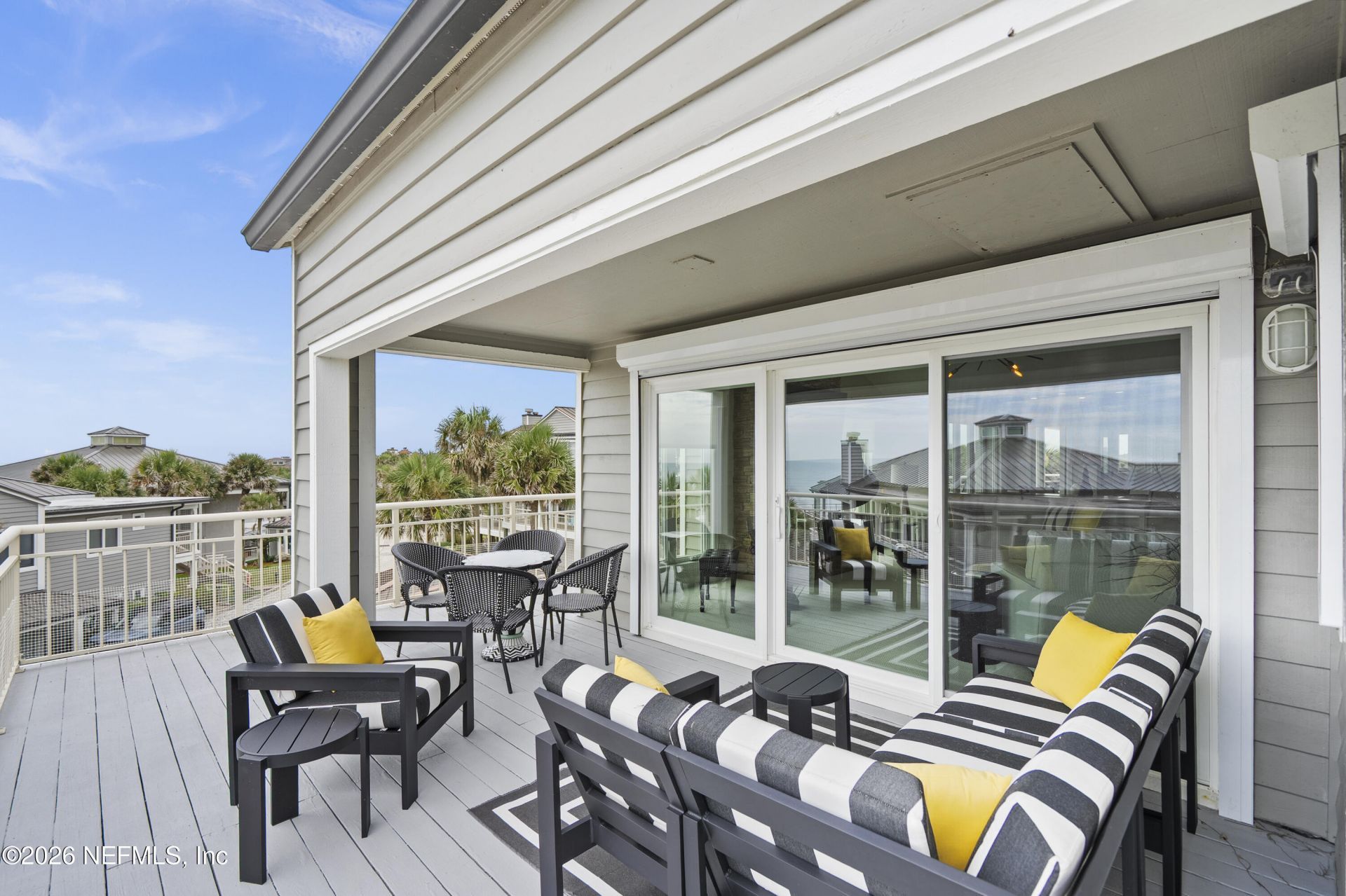 142 Sea Hammock Way, Ponte Vedra Beach, FL 32082 Photo