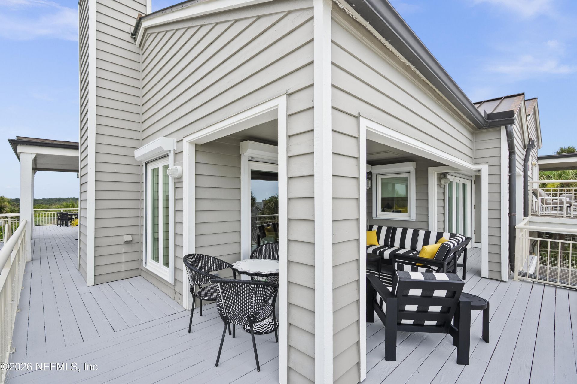 142 Sea Hammock Way, Ponte Vedra Beach, FL 32082 Photo