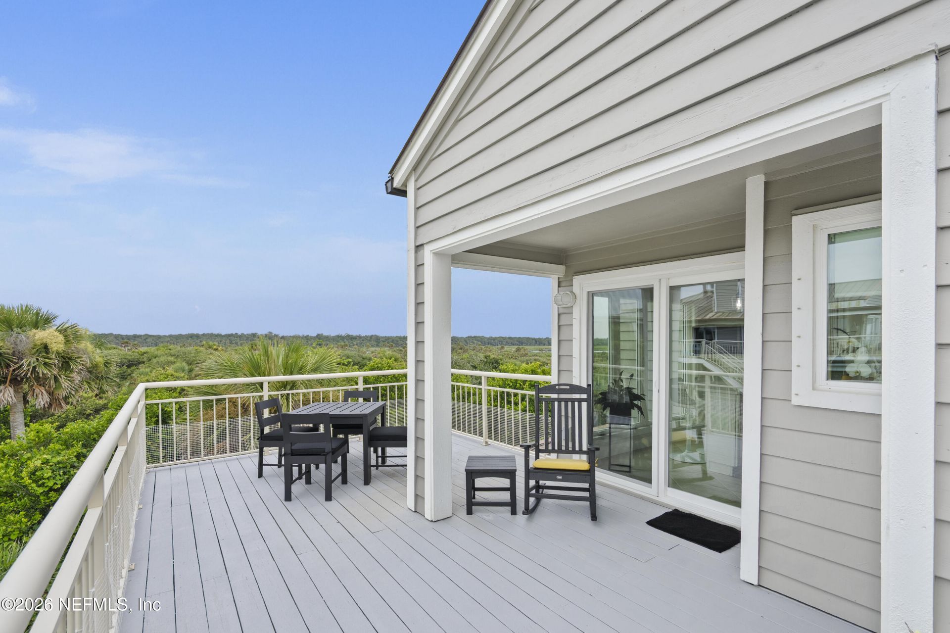 142 Sea Hammock Way, Ponte Vedra Beach, FL 32082 Photo