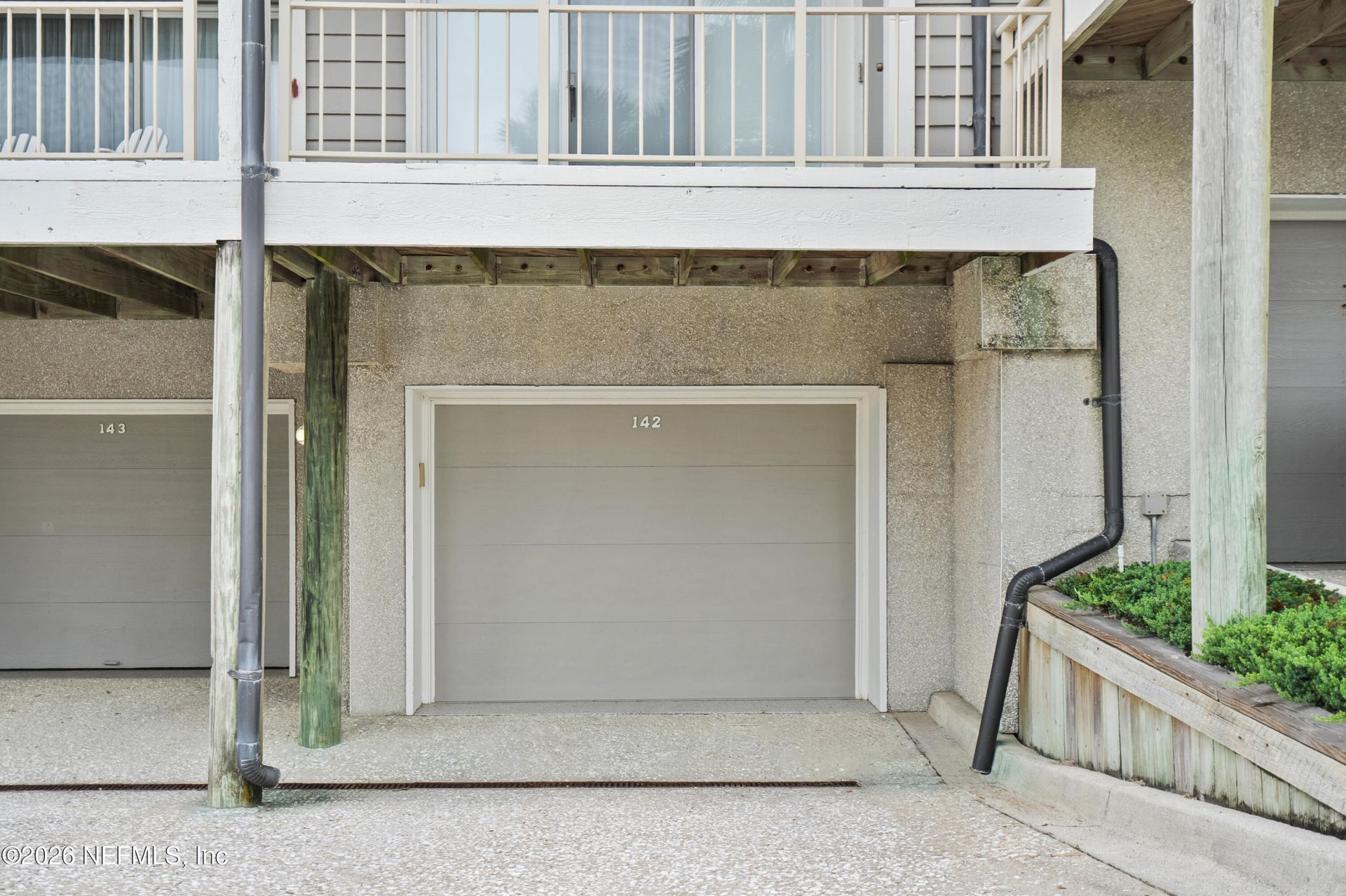142 Sea Hammock Way, Ponte Vedra Beach, FL 32082 Photo