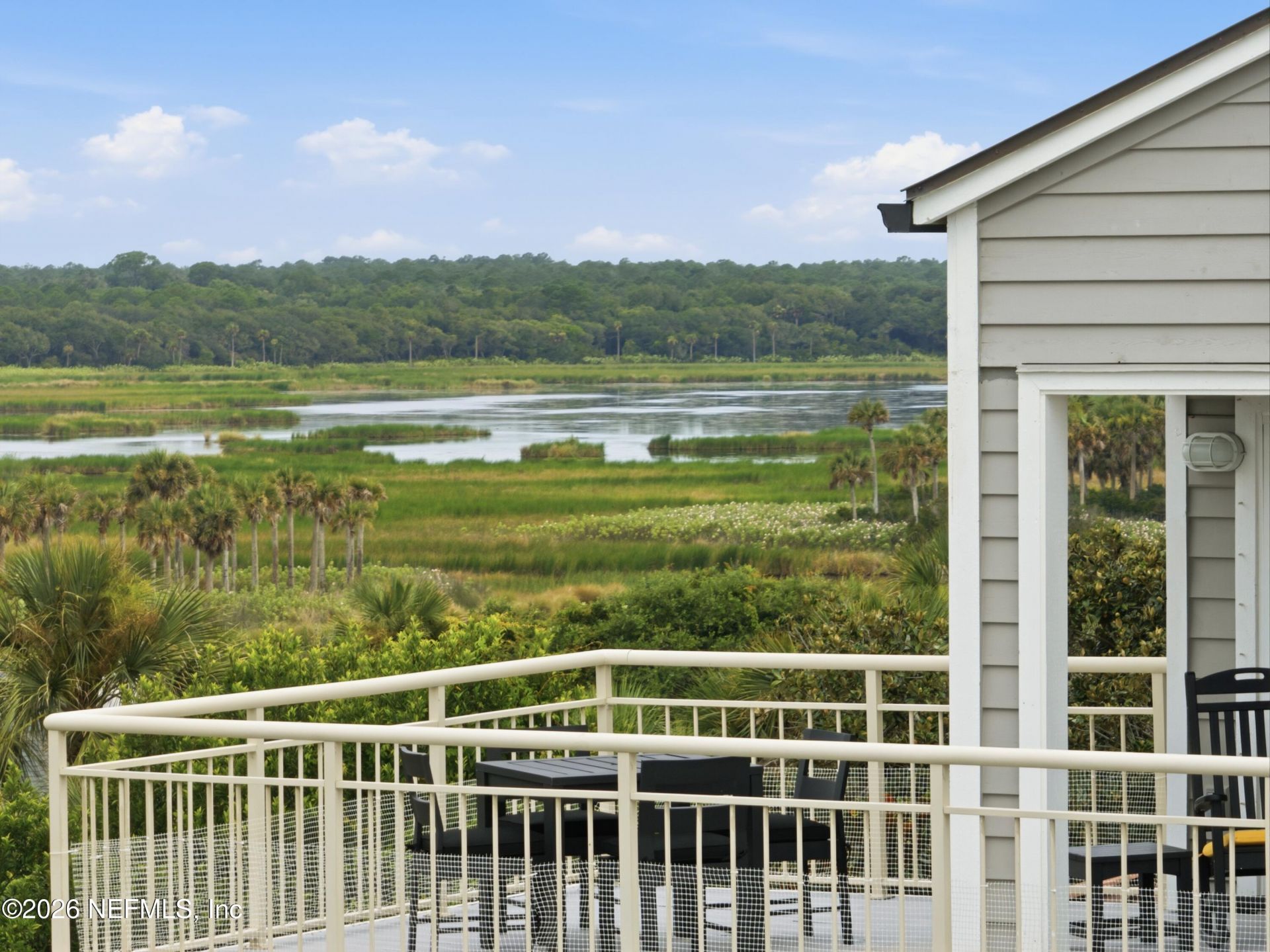 142 Sea Hammock Way, Ponte Vedra Beach, FL 32082 Photo
