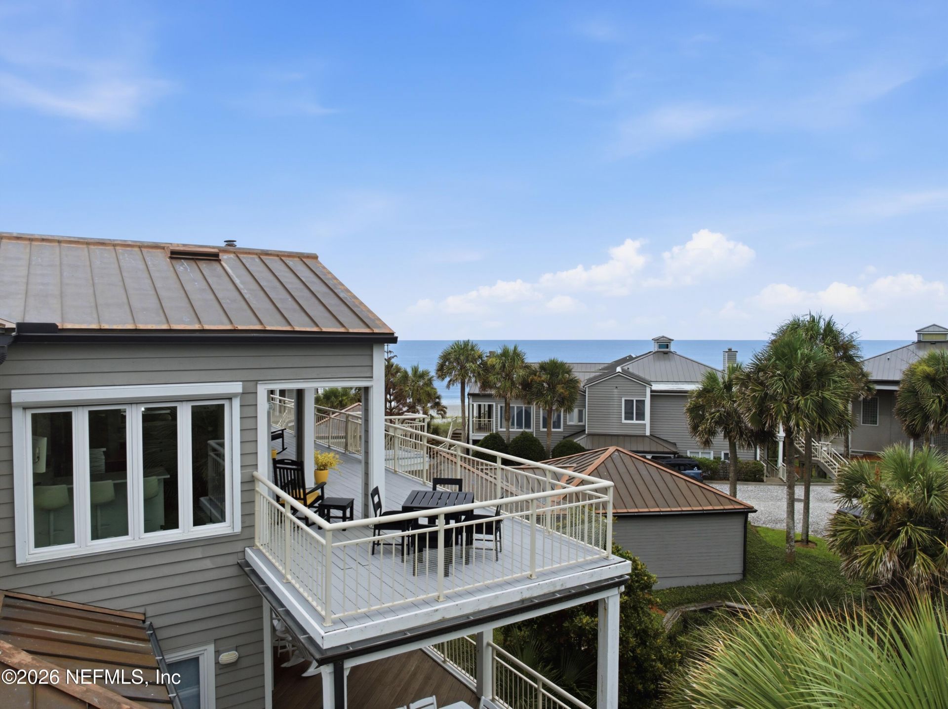 142 Sea Hammock Way, Ponte Vedra Beach, FL 32082 Photo