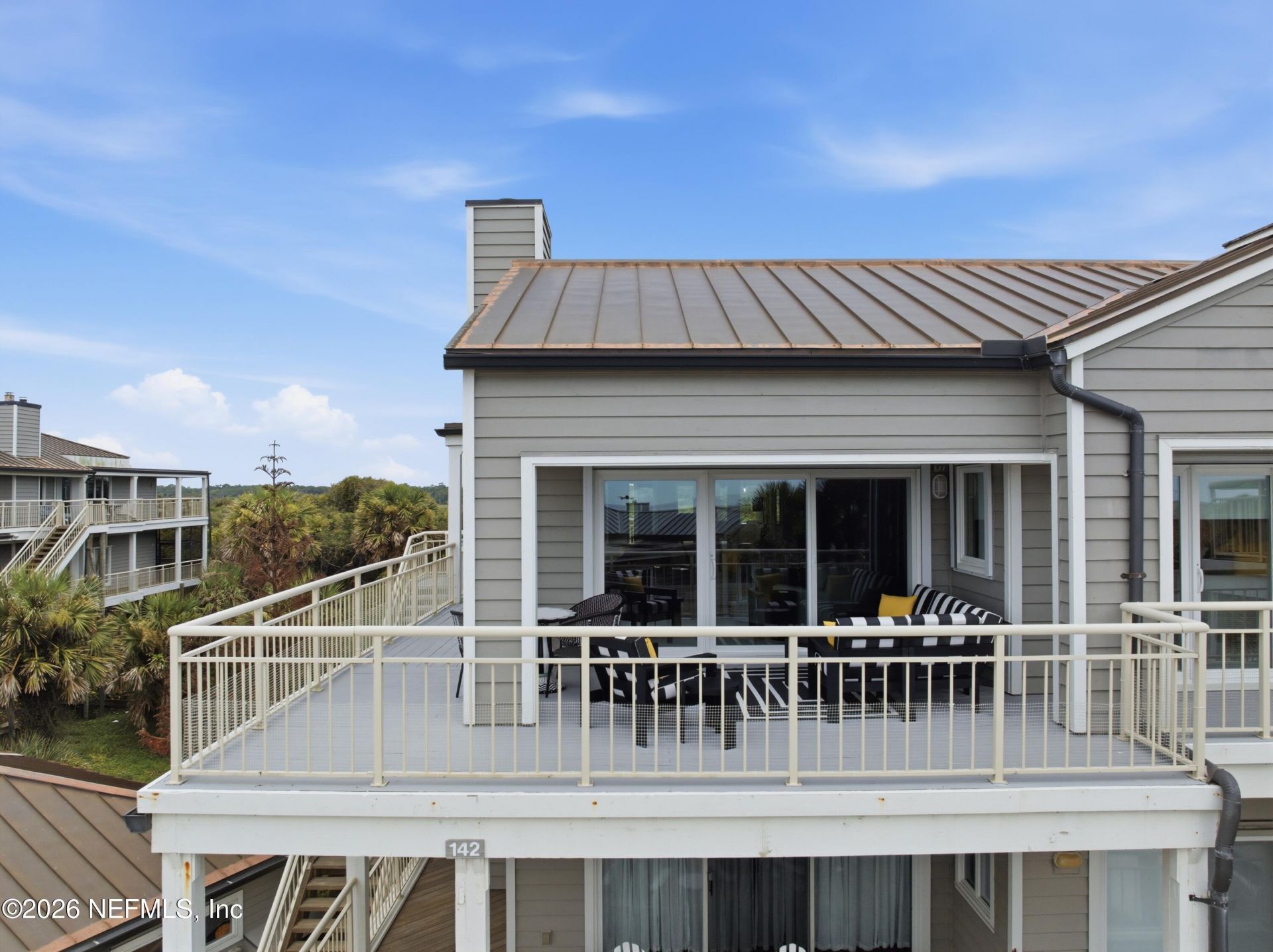 142 Sea Hammock Way, Ponte Vedra Beach, FL 32082 Photo