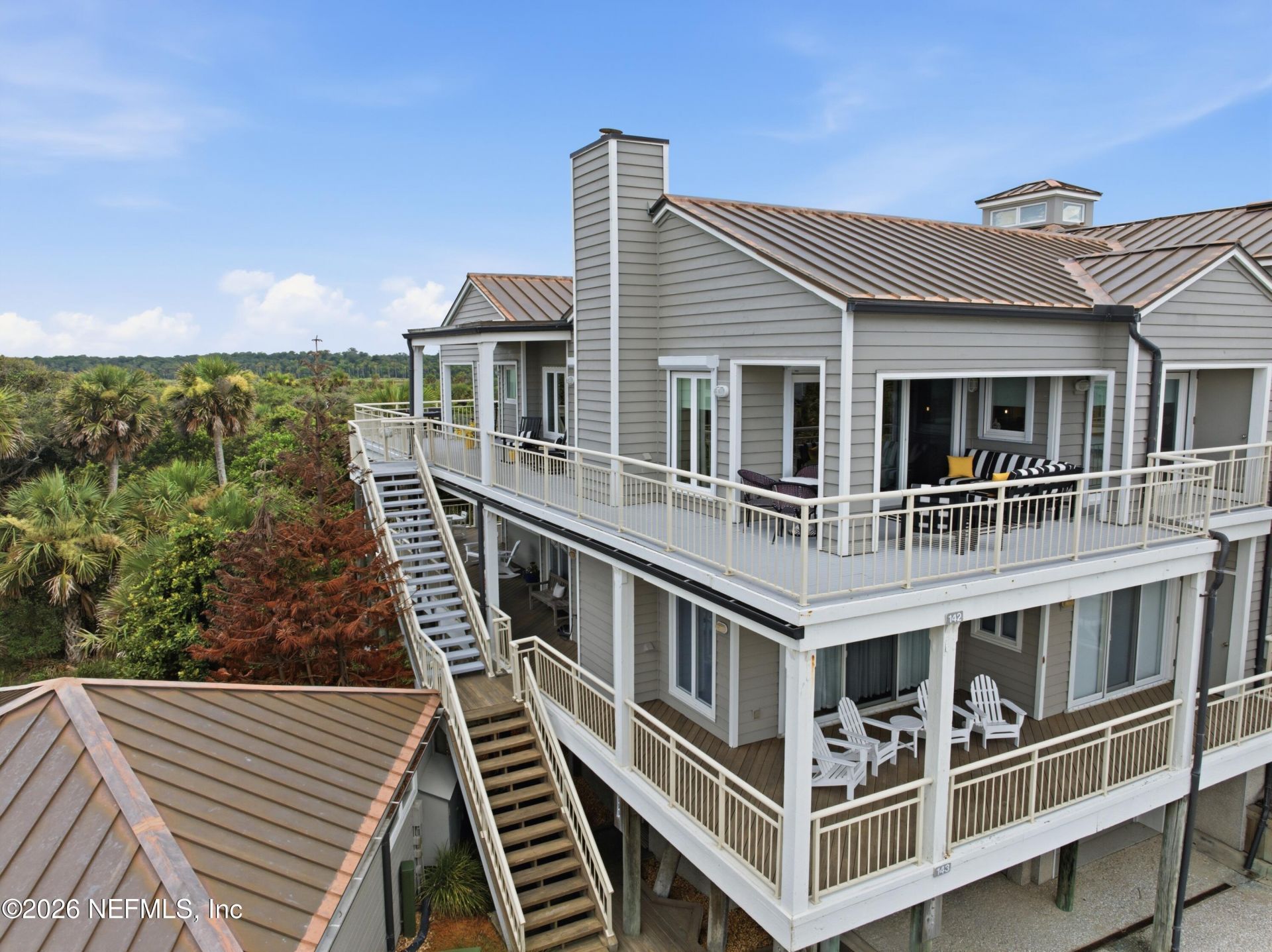 142 Sea Hammock Way, Ponte Vedra Beach, FL 32082 Photo