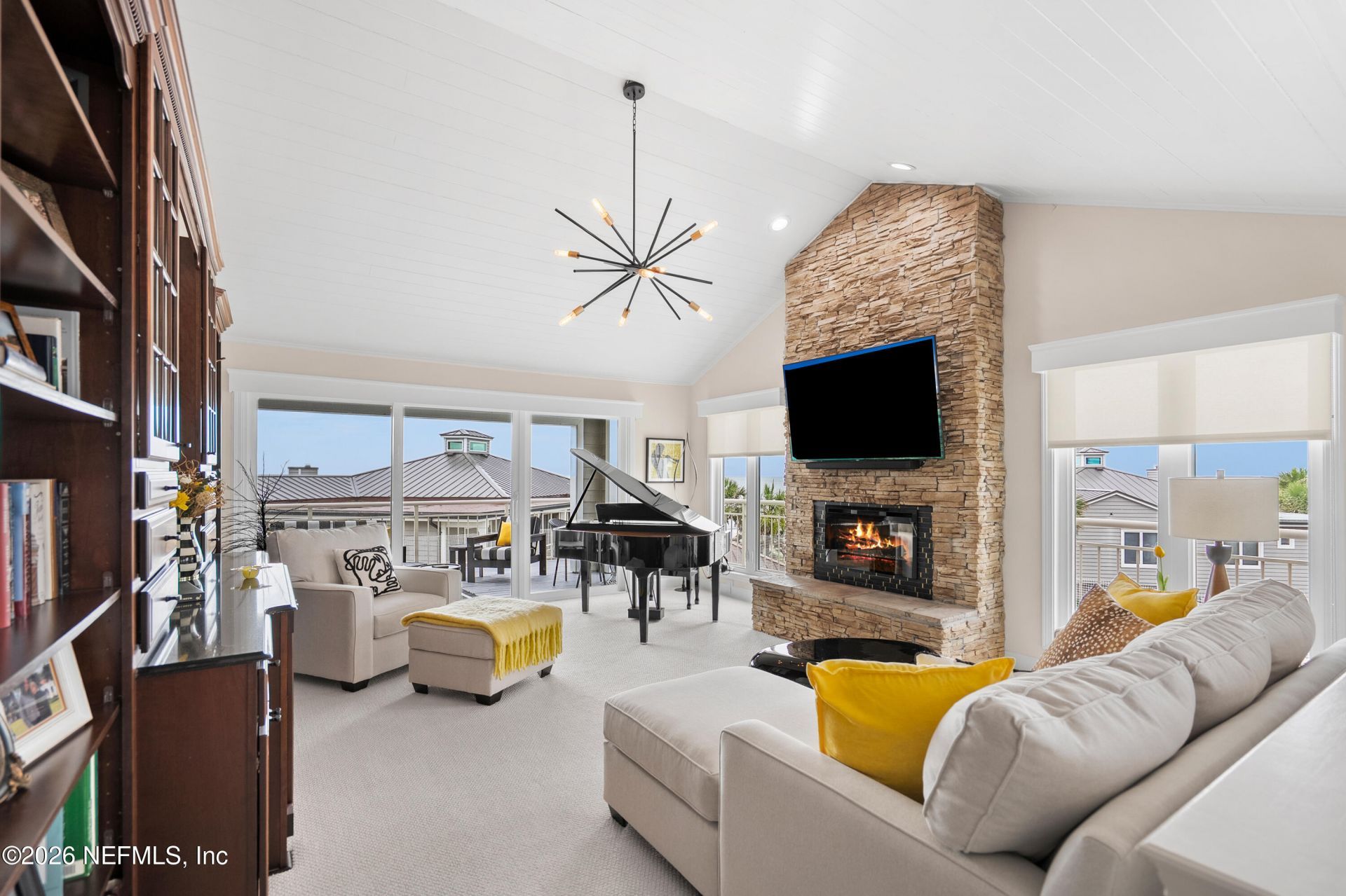 142 Sea Hammock Way, Ponte Vedra Beach, FL 32082 Photo