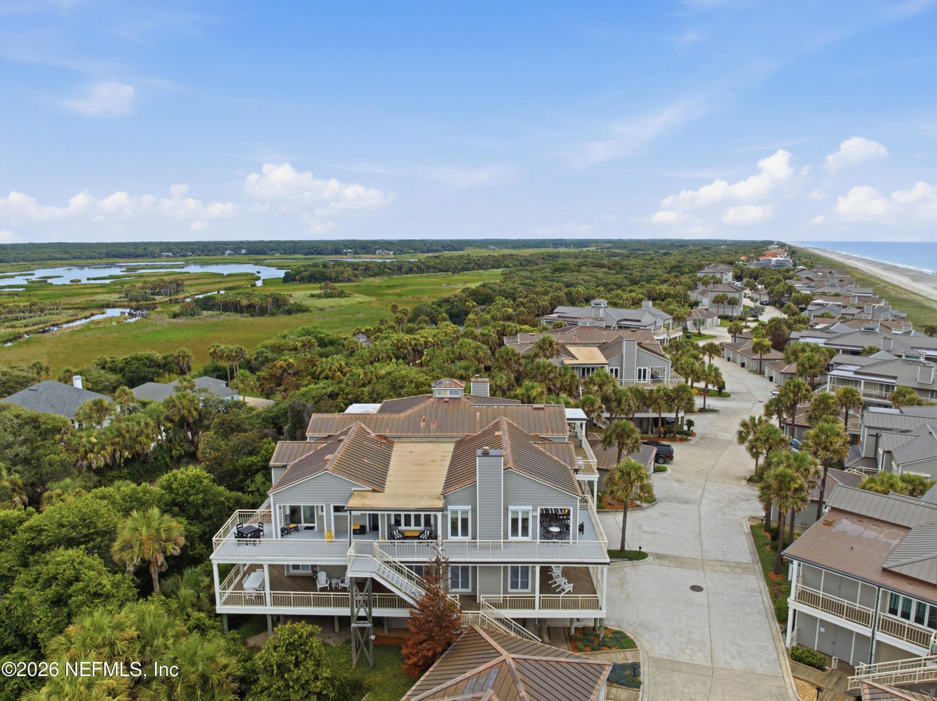 142 Sea Hammock Way, Ponte Vedra Beach, FL 32082 Photo