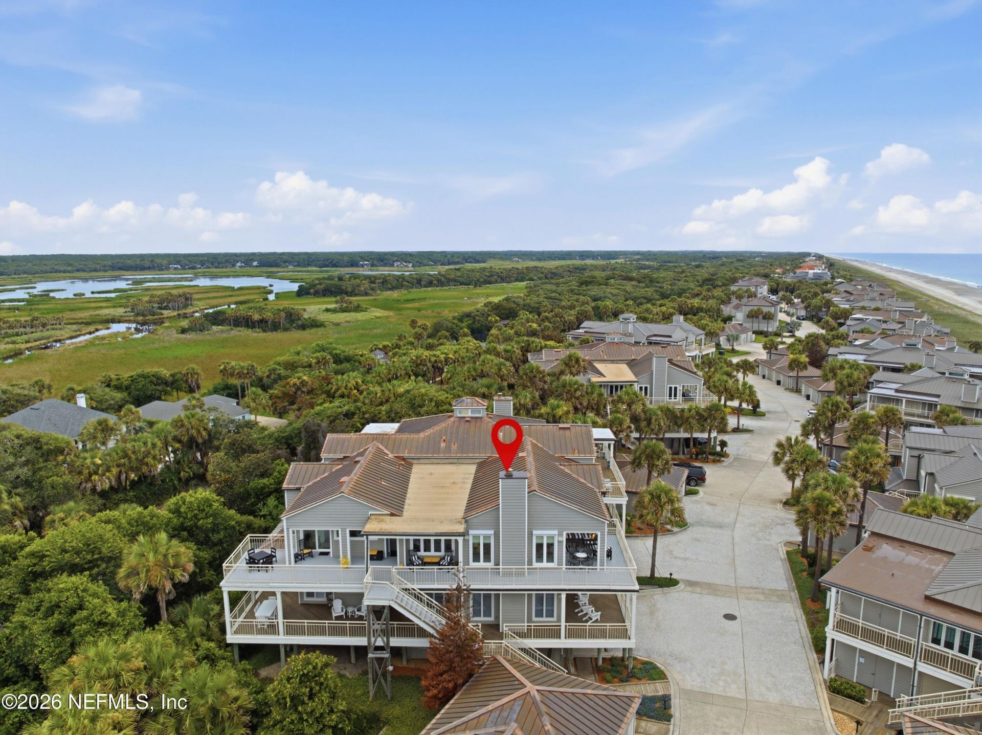 142 Sea Hammock Way, Ponte Vedra Beach, FL 32082 Photo