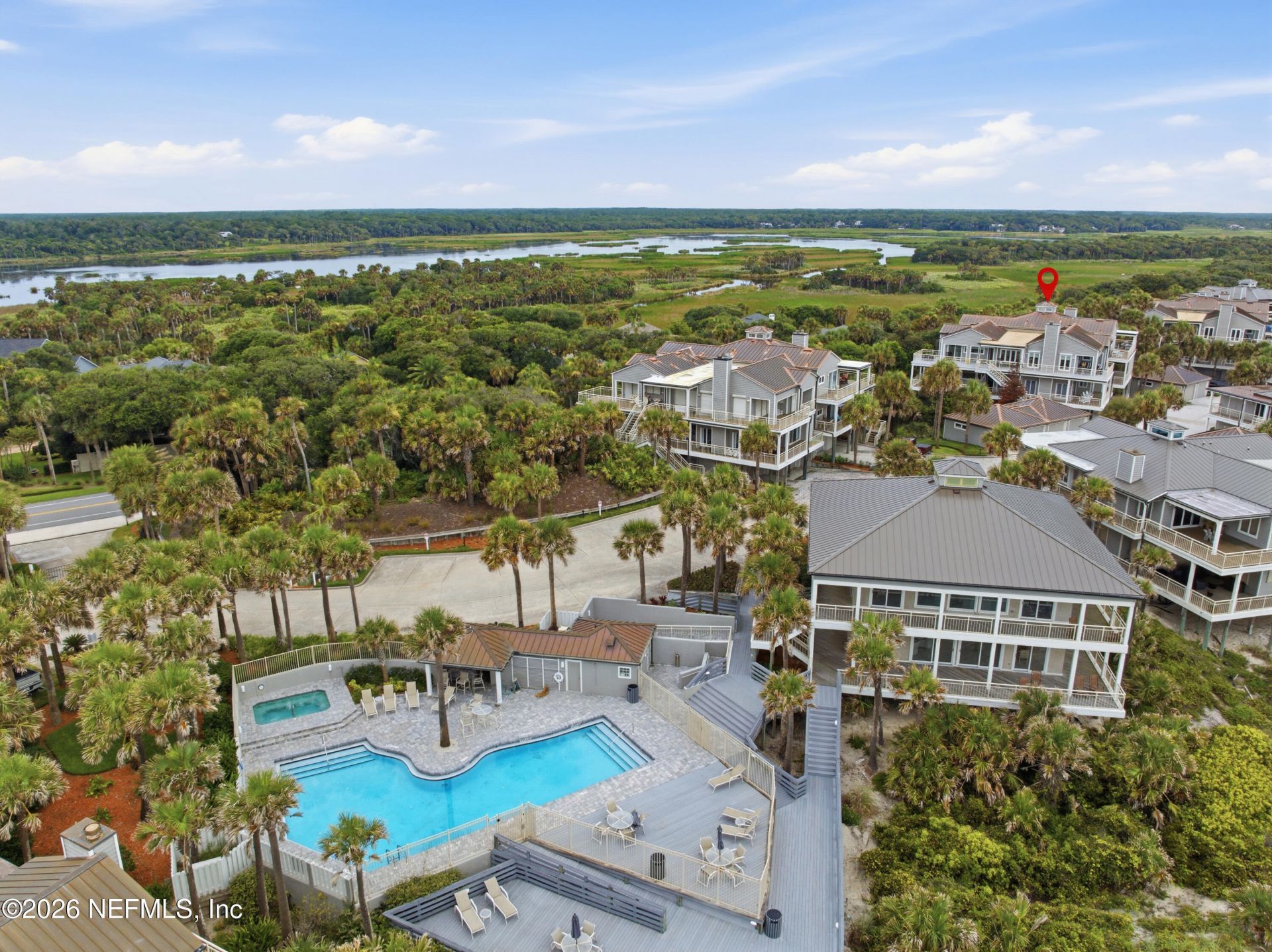 142 Sea Hammock Way, Ponte Vedra Beach, FL 32082 Photo